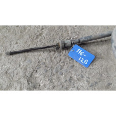  Трос ручника к  Renault  Megane,  1998