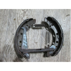  Механизм (прочие) к  Volkswagen  Golf,  1996