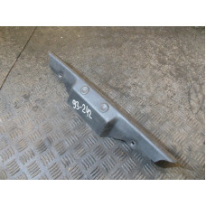  Обшивка багажника к  Alfa Romeo  146,  1999