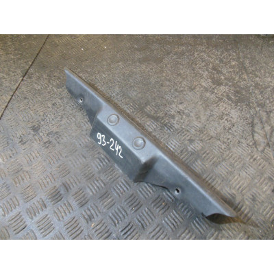  Обшивка багажника к  Alfa Romeo  146,  1999