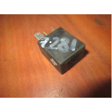  Реле (прочие) к  Daewoo  Nubira,  2000