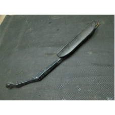  Щеткодержатель (поводок стеклоочистителя, дворник) к  Rover  416,  1998