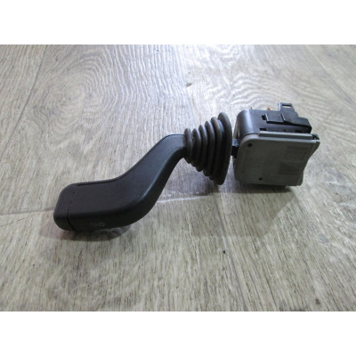  Переключатель дворников к  Opel  Omega,  1999