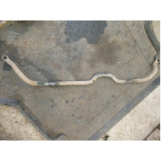  Стабилизатор подвески (поперечной устойчивости) передний к  Daewoo  Lanos,  1998