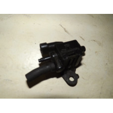  Клапан электромагнитный к  Daewoo  Leganza,  1997