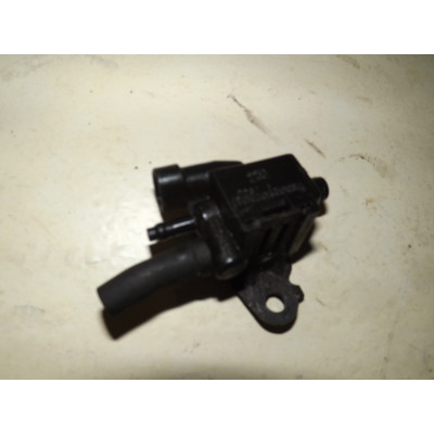  Клапан электромагнитный к  Daewoo  Leganza,  1997