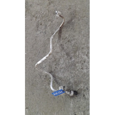  Трубка кондиционера к  ЗАЗ  Sens,  2008