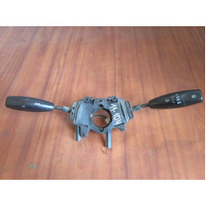  Переключатель подрулевой (стрекоза) к  Chevrolet  Lanos,  2007