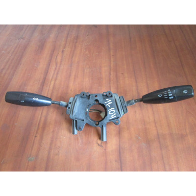  Переключатель подрулевой (стрекоза) к  Chevrolet  Lanos,  2007