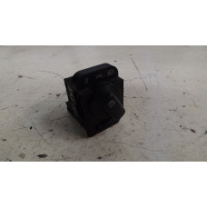  Блок управления светом к  Opel  Astra,  1996