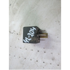  Реле (прочие) к  Fiat  Brava,  1998