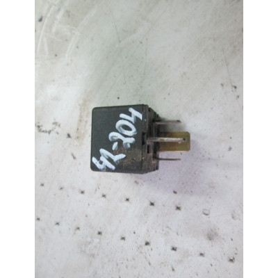  Реле (прочие) к  Fiat  Brava,  1998