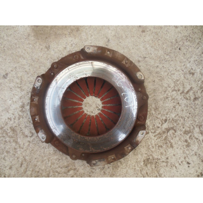  Корзина сцепления к  Daewoo  Lanos,  1998