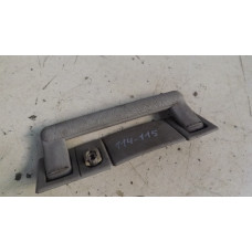  Ручка внутренняя потолочная к  Audi  100,  1988