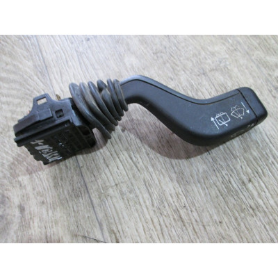  Переключатель дворников к  Opel  Zafira,  2002