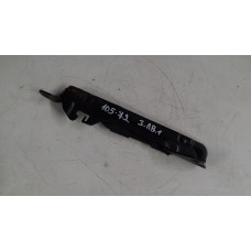  Кронштейн к  Opel  Zafira,  2000