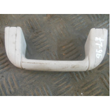  Ручка внутренняя потолочная к  Fiat  Punto,  2001