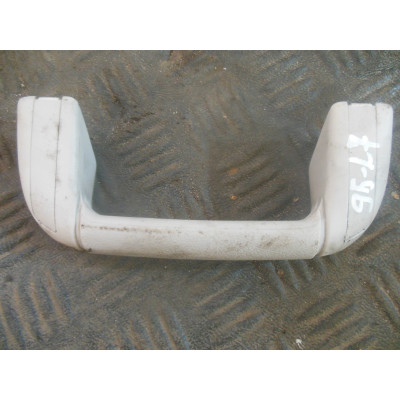  Ручка внутренняя потолочная к  Fiat  Punto,  2001