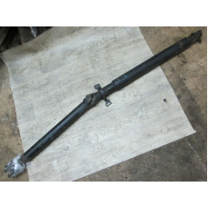  Карданный вал к  BMW  7 E38,  1999