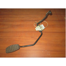  Педаль газа к  Fiat  Marea,  1999