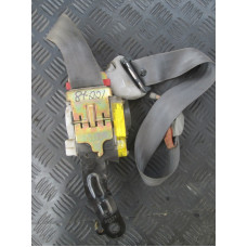  Ремень безопасности передний левый к  Mitsubishi  Galant,  1998