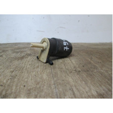  Насос (моторчик) омывателя стекла к  Fiat  Punto,  1998