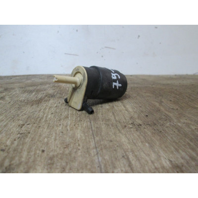  Насос (моторчик) омывателя стекла к  Fiat  Punto,  1998