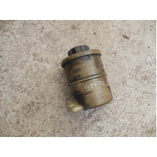  Бачок гидроусилителя к  Renault  Laguna,  1999