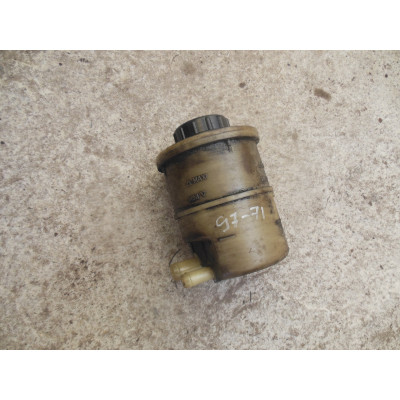  Бачок гидроусилителя к  Renault  Laguna,  1999