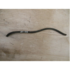  Патрубок (трубопровод, шланг) к  Nissan  Primera,  1998