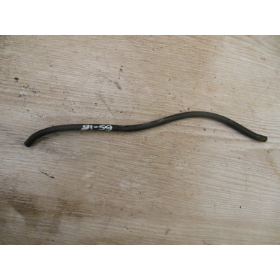  Патрубок (трубопровод, шланг) к  Nissan  Primera,  1998