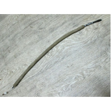  Трос ручника к  Porsche  Cayenne,  2008