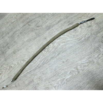  Трос ручника к  Porsche  Cayenne,  2008