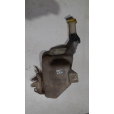  Бачок омывателя к  Dodge  Grand Caravan,  2002