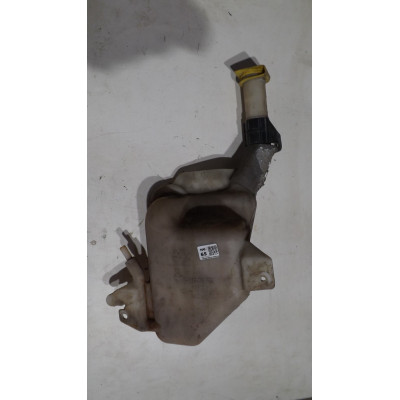  Бачок омывателя к  Dodge  Grand Caravan,  2002