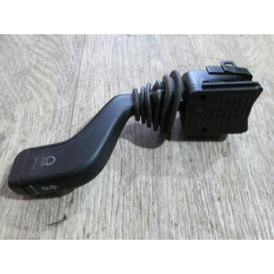 Переключатель поворотов к  Opel  Astra,  2001
