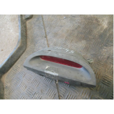  Стоп-сигнал к  Daewoo  Lanos,  1998