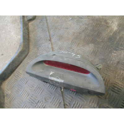  Стоп-сигнал к  Daewoo  Lanos,  1998