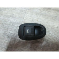  Кнопка (выключатель) к  Peugeot  406,  2000