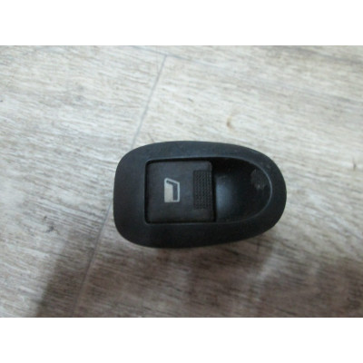  Кнопка (выключатель) к  Peugeot  406,  2000