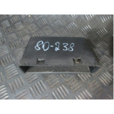  Обшивка салона к  Proton  400,  1996