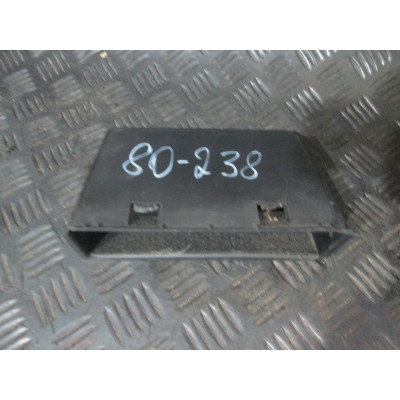  Обшивка салона к  Proton  400,  1996