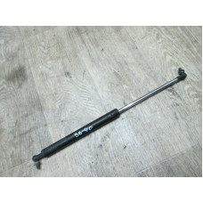  Амортизатор крышки багажника (3-5 двери) к  Daewoo  Nubira,  1998