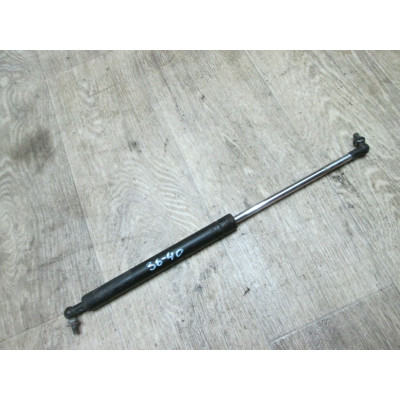  Амортизатор крышки багажника (3-5 двери) к  Daewoo  Nubira,  1998