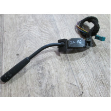  Переключатель круиз-контроля к  Mercedes  E W210,  2001