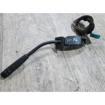  Переключатель круиз-контроля к  Mercedes  E W210,  2001