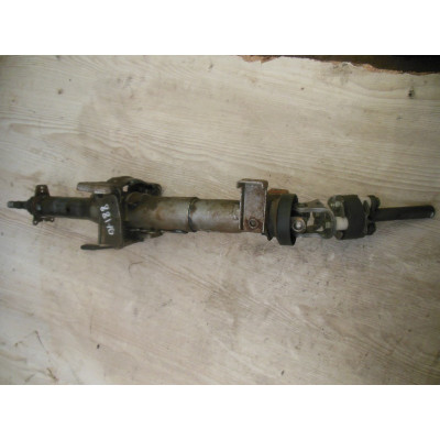  Рулевая колонка к  Nissan  Primera,  1998