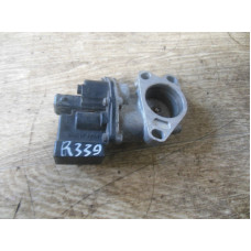  Клапан холостого хода к  Mitsubishi  Galant,  1996