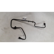  Трубка топливная к  Ford  Mondeo,  1998