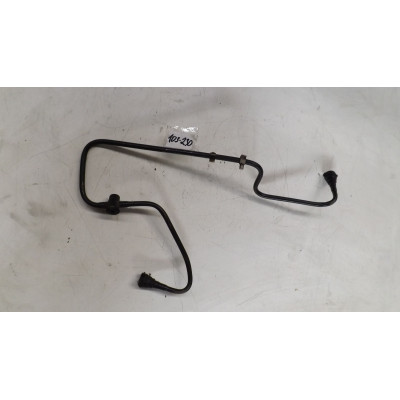  Трубка топливная к  Ford  Mondeo,  1998